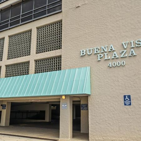 Beautiful 2 Bedroom Apartment In Cherry Grove With Stunning Views Buena Vista 402 Myrtle Beach Exterior photo