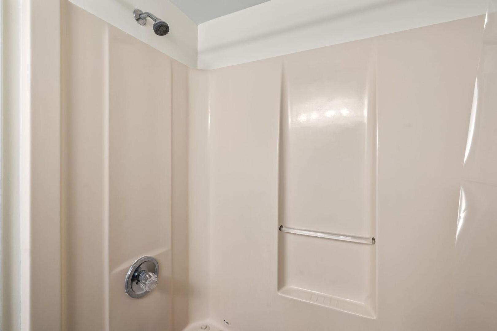 Beautiful 2 Bedroom Apartment In Cherry Grove With Stunning Views Buena Vista 402 Myrtle Beach Exterior photo